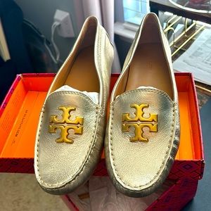Tory Burch Loafers
